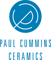 Paul Cummins Ceramics