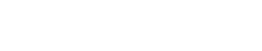 Black Apricot Logo