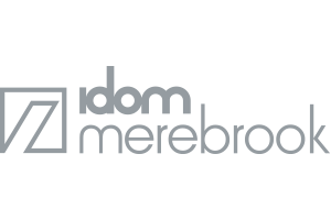 Idom Merebrook