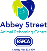 RSPCA Derby